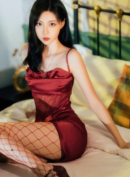 提升技能电影完整版_BD国语免费观看电视剧
