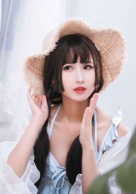 三级片电影在线观看_超清电影全集观看
