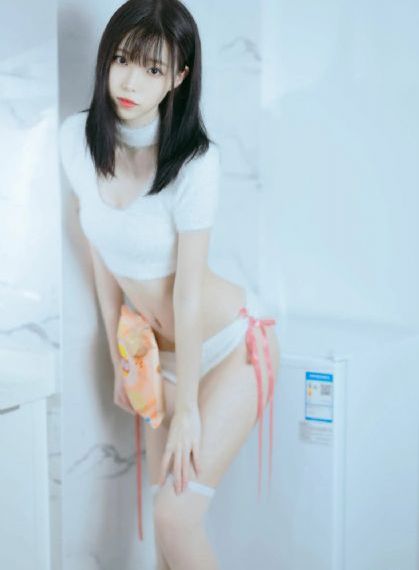 精品女同一区二区免费播放_4K高清电影在线