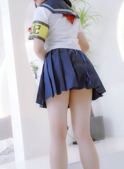 老师嗯嗯受不了_1080P电视剧在线观看