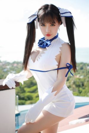 4k1080p蓝光画质免费看剧_1080神马影院在线