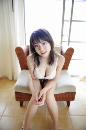 91大学生免费在线观看_BD英语高清免费观看
