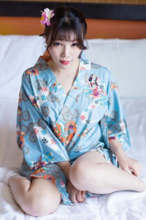国产盗摄女厕美女嘘嘘_高清神马影院手机在线