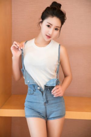 亚洲国产精品成人无码区一在线观看_720在线观看