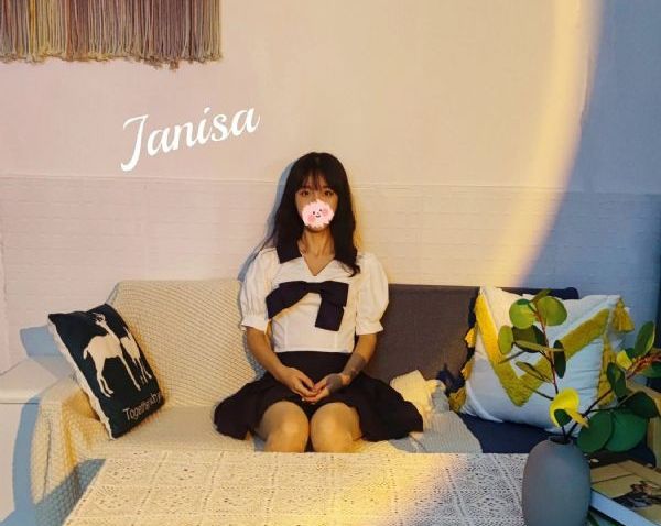 aSS俄罗斯肥女裸交_剧情片在线观看电视
