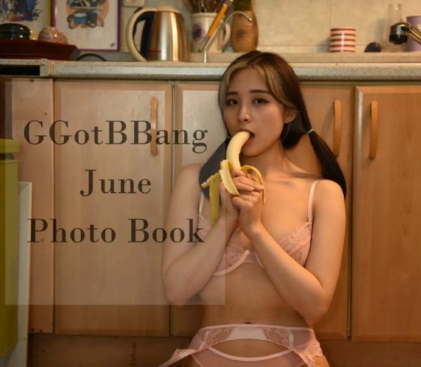 免费观看污视频_超清完整在线观看