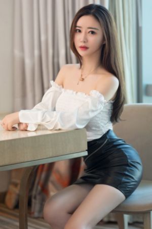 黄瓜丝瓜草莓香蕉榴莲app_BD国语影视在线观看