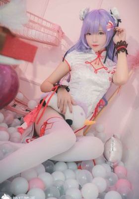 综合激情婷婷_1080P日韩电影在线