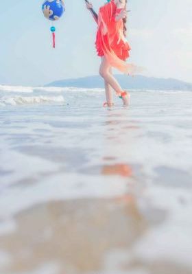 播放流畅国产黄色网站_高清天堂在线