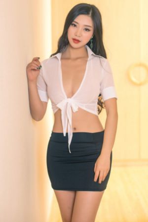 女人18毛片水真多1_DVD电影完整版