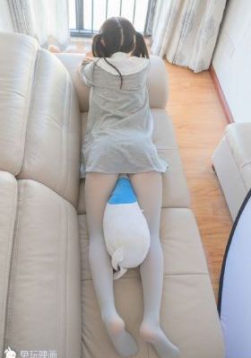 久久精品人人妻人人澡人人爽_高清电影在线观看
