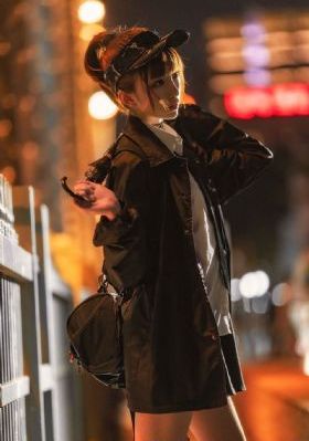 花吻在上免费完整版动画_4K在线观看完整版