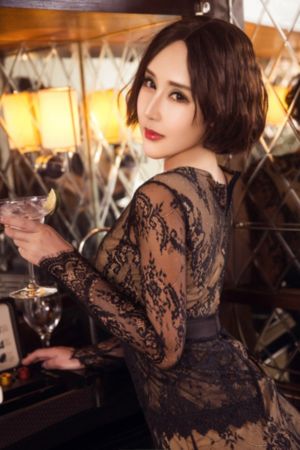 久久精品国产亚洲欧美成人_4K超清免费观看