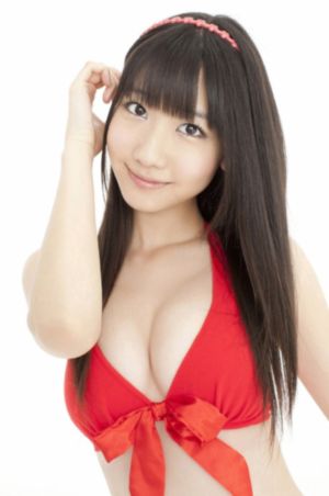 善良女秘书的秘密在线观看_国产剧高清在线观看