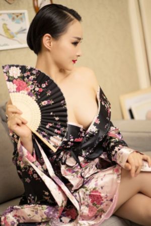 成人黄动漫网站免费_在线观看免费版