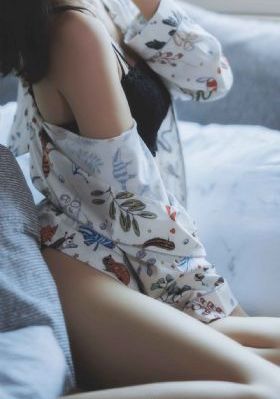 婷婷国产中文_1080P神马影院手机在线