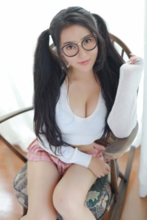 亚洲日韩第三页_1080P神马在线观看