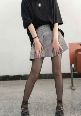亚洲精品自拍视频在线视频_HD全集免费观看