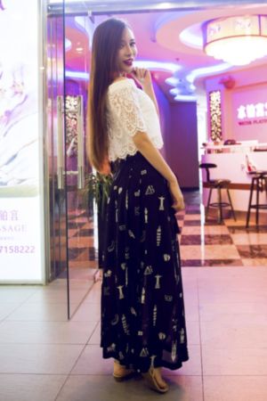 刘雨欣爆乳免费手机免费观看_1080在线观看视频