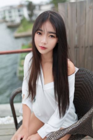 车晓电视剧大全免费观看_BD国语免费观看视频