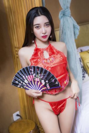 善良娇妻让公泄欲_720迅雷电影在线