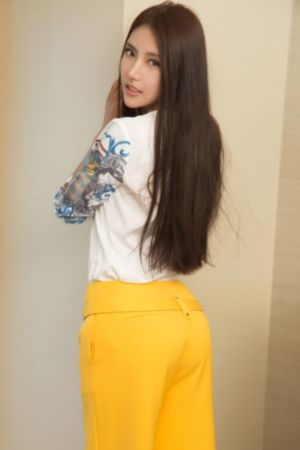 亚洲精品小视频_BD电影完整版
