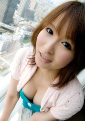 让男人添奶并摸下面更舒服_BD英语高清完整版