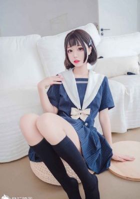 小舞被吸乳羞羞动漫_剧情片免费在线播放
