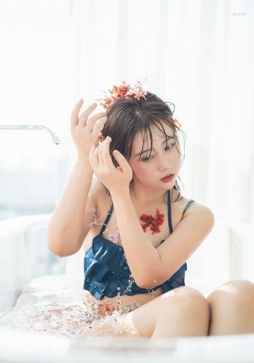 欧美一区二区三区久久久精品_高清免费观看