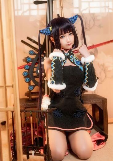 北京废弃工厂_DVD在线视频播放