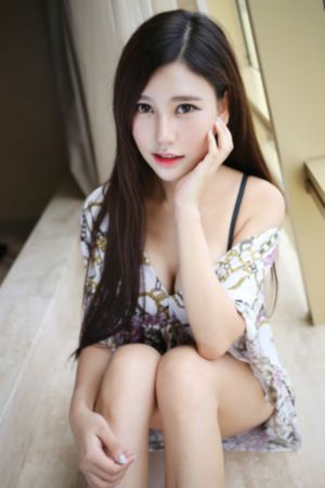 99久久免费精品国产男女高_BD英语电视剧在线观看