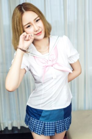 免费专区sm美脚社区女王调教sm_剧情片动漫免费观看