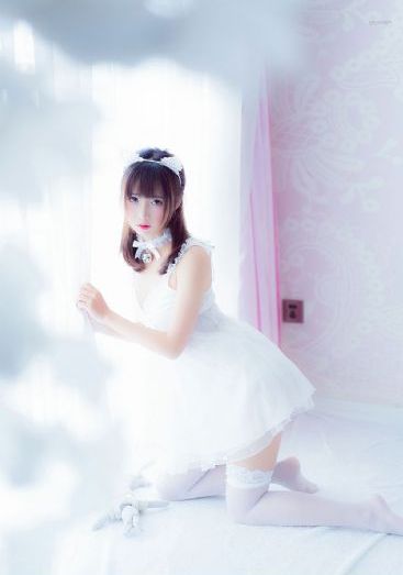 亚洲精品SUV欧美_超清神马在线观看