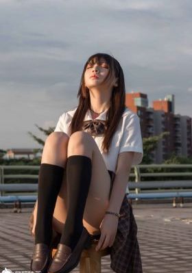 午夜精品少妇视频在线观看_迅雷下载电影