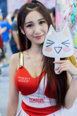 国产精品乱码久久久久久一区二区_电影网在线观看