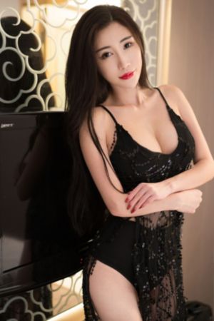 欧美精品一级二级_BD韩语手机在线观看