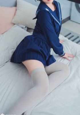 亚洲AV鲁丝一区二区三区潘金莲_免费韩剧在线观看