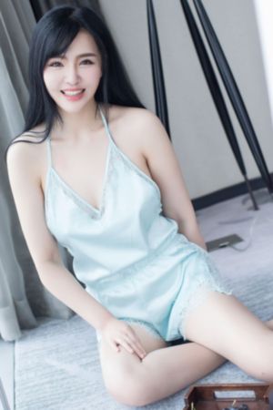 青柠在线观看高清播放app_免费追剧在线观看