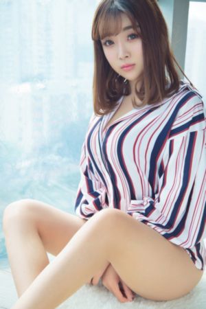 挤泡芙10克奶油有多少_720BD在线观看