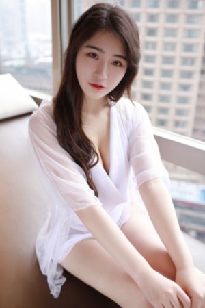 宝宝发烧手脚热能不能盖被子_HD完整视频观看