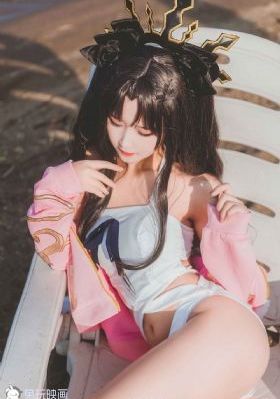 99精品国产福利一区二区_高清高清在线