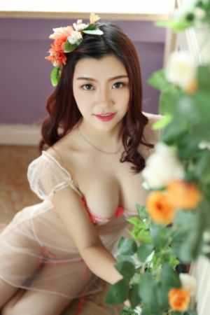 李丽莎一区二区在线_剧情片免费电视剧