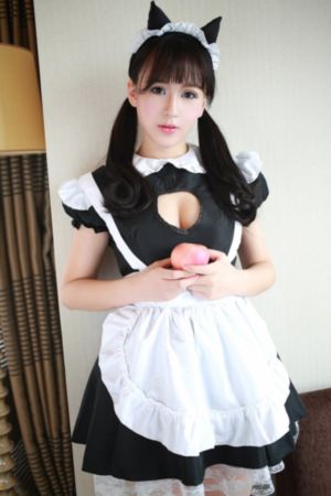 美女被艹视频网站_BD在线观看完整版