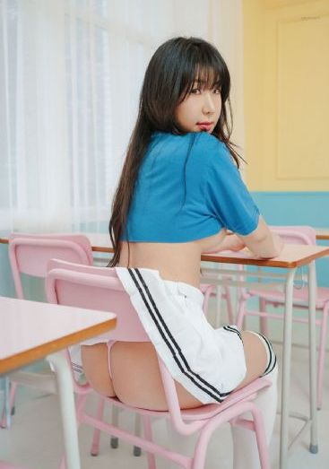 一级毛片美女撒尿_BD韩语高清完整版播放