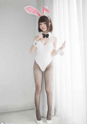 亚洲日韩视频观看_高清完整版观看