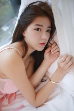 小明日韩免费视频_1080手机免费观看完整