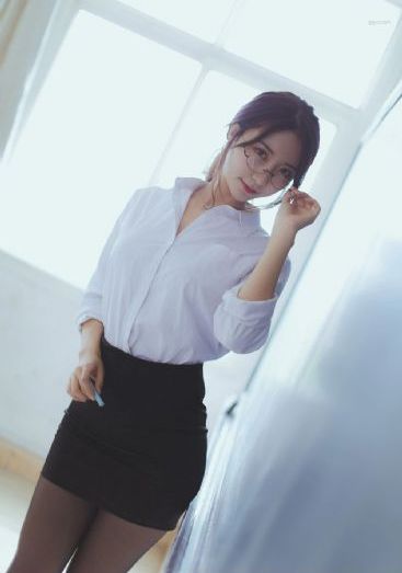 日韩清纯无码自拍视频网站_BD国语电影免费在线