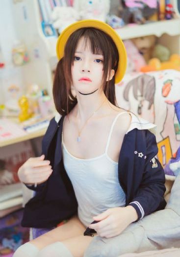 赛车总动员2_高清影视在线观看