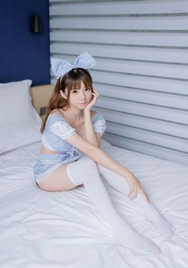 成年免费视频黄网站ZXGK_在线观看完整视频大全