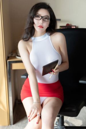 方子传完整版未删减版_国产在线观看